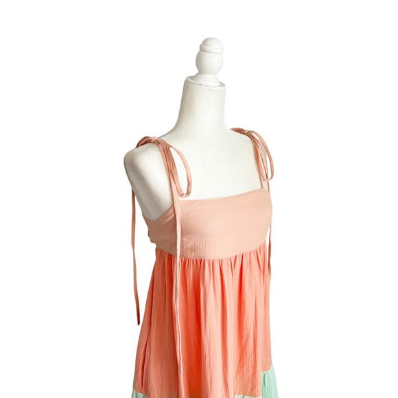 Paper London Dress 2 NWT - Picture 4 of 11